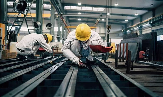 Evka 2 Uzun Süreli Depolama